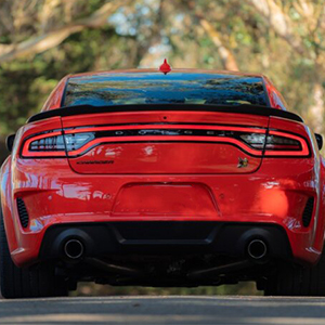 Small manufacture image 3