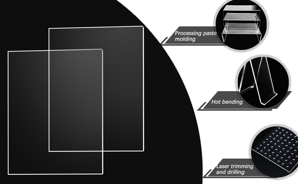 Large manufacture image 2