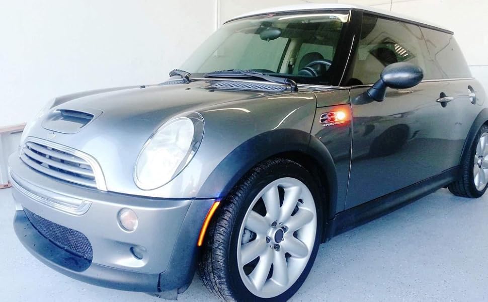 Large manufacture image 4