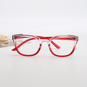 fashionable reading glasses