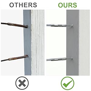 Small manufacture image 7