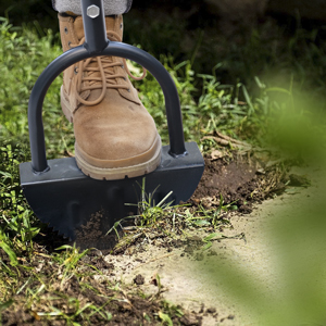 Small manufacture image 5