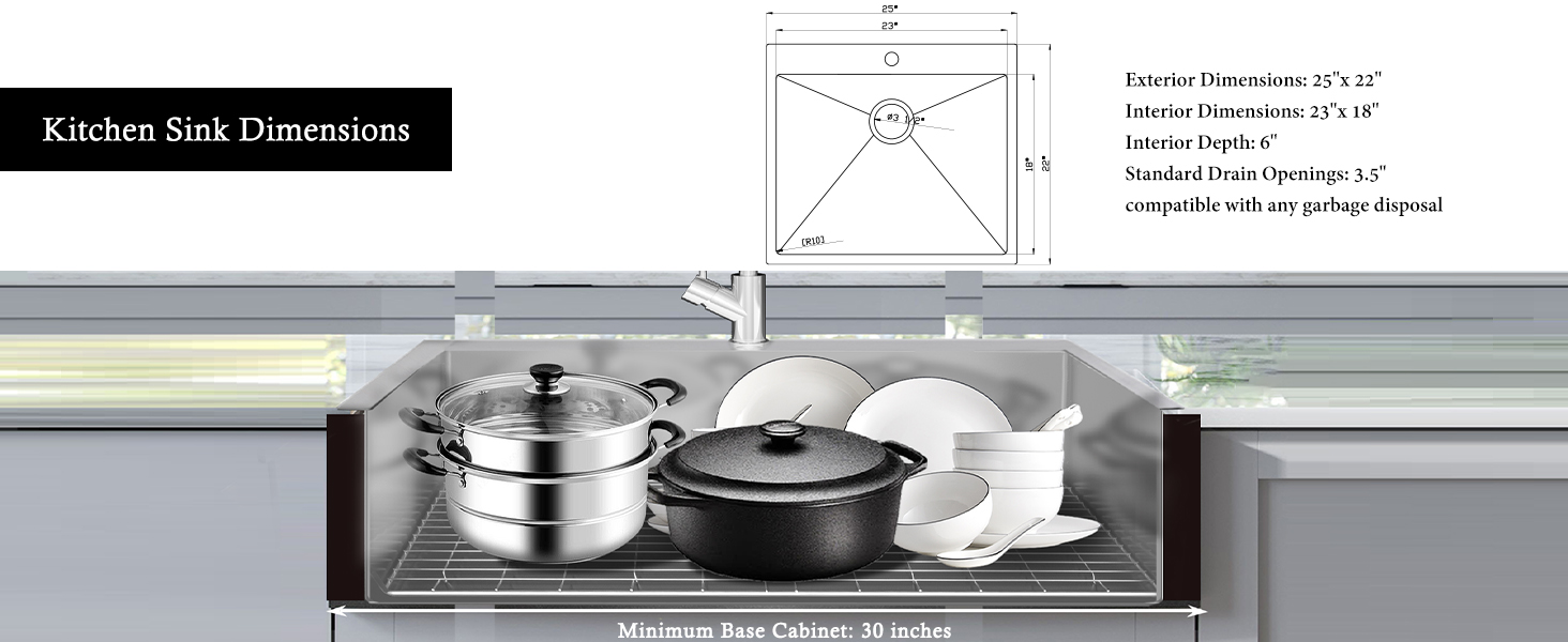 Large manufacture image 6