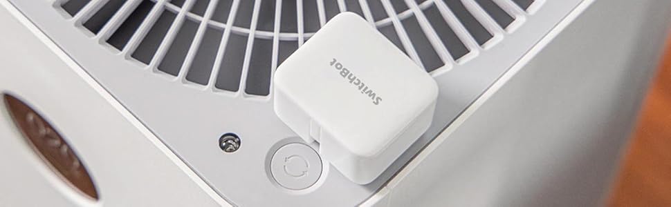 Large manufacture image 4