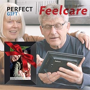 Small manufacture image 7