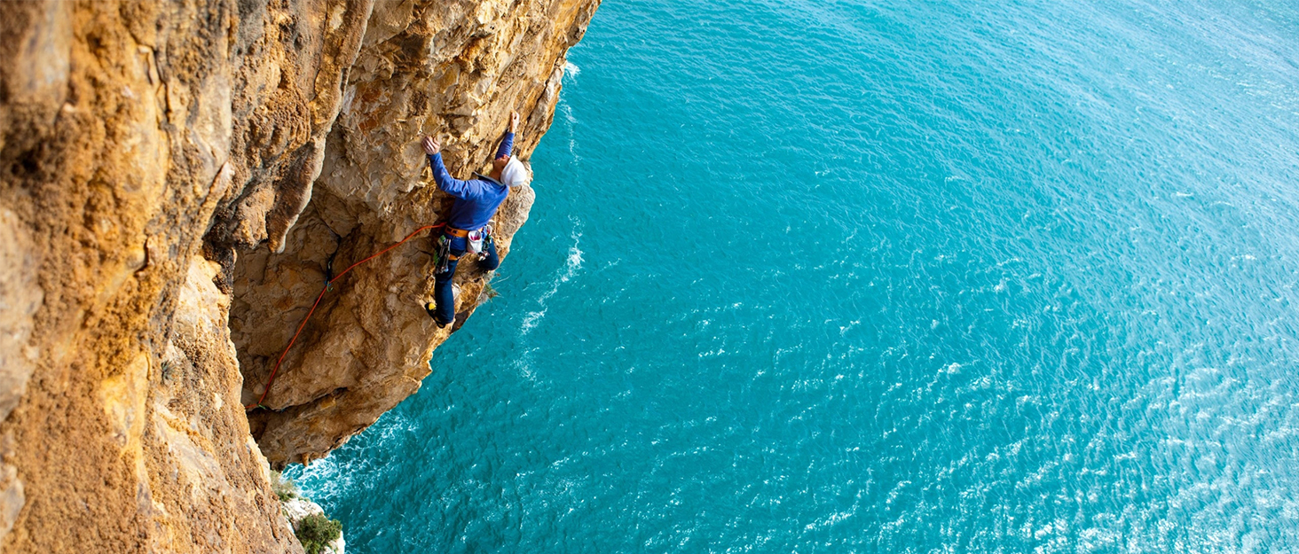 LHNUNP for Samsung Galaxy S21 Ultra Case Compatible with