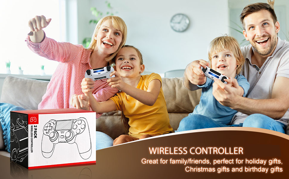 Large manufacture image 2