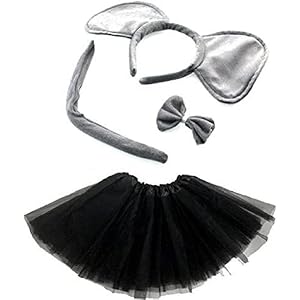 Small manufacture image 5