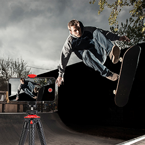 Small manufacture image 10