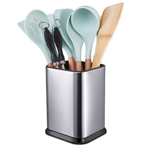 utensil caddy