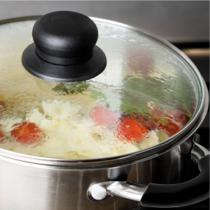 Small manufacture image 3