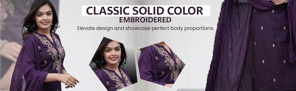 kurta set georgette dupatta suit traditional dress ethnic
