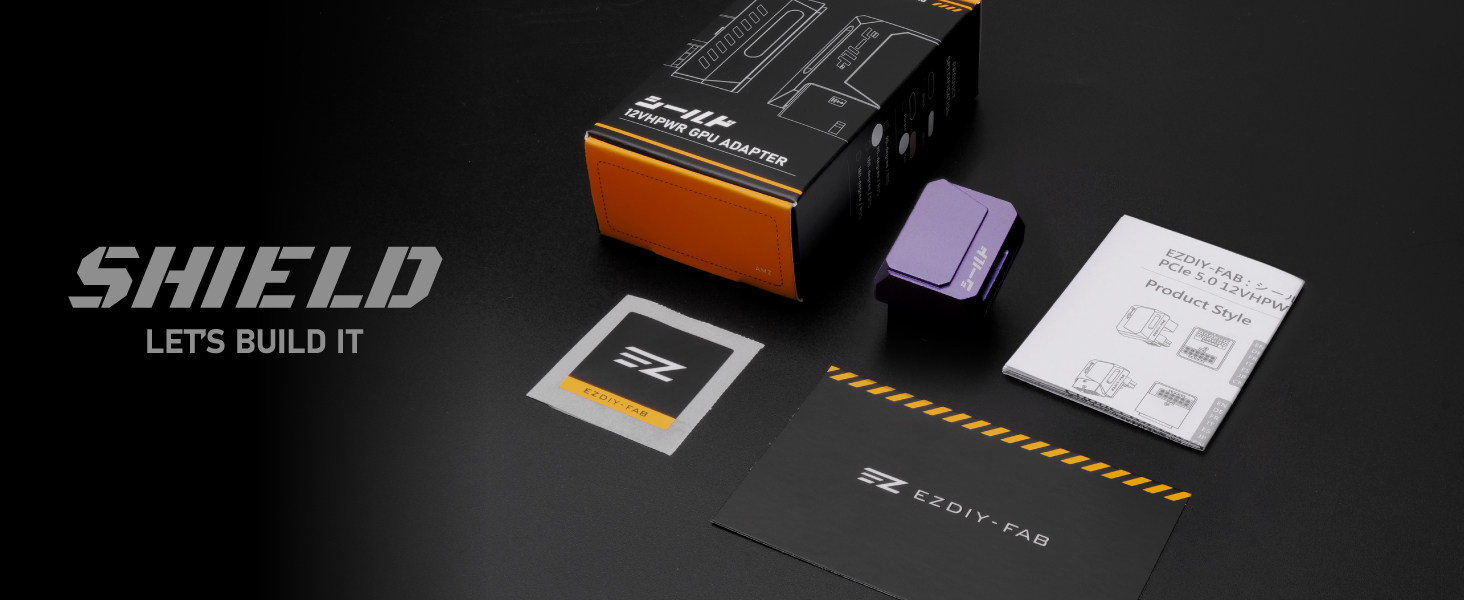 Large manufacture image 5