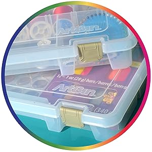 Small manufacture image 2
