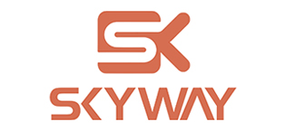 skyway sunglasses