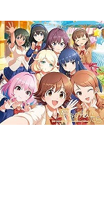 夢をのぞいたら アイドルマスター シンデレラガールズ 高精度印刷複製イラスト 夢をのぞいたら アイドルマスター シンデレラガールズ 高精度