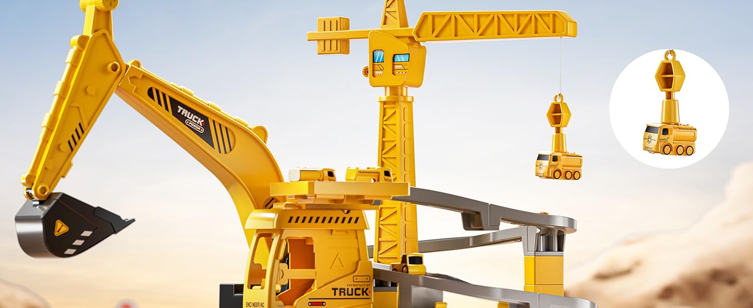 Large manufacture image 3