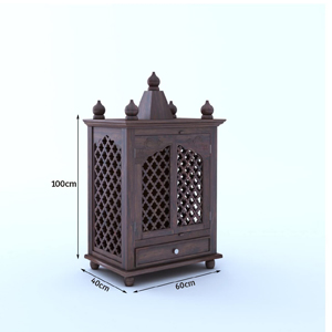 Small manufacture image 7