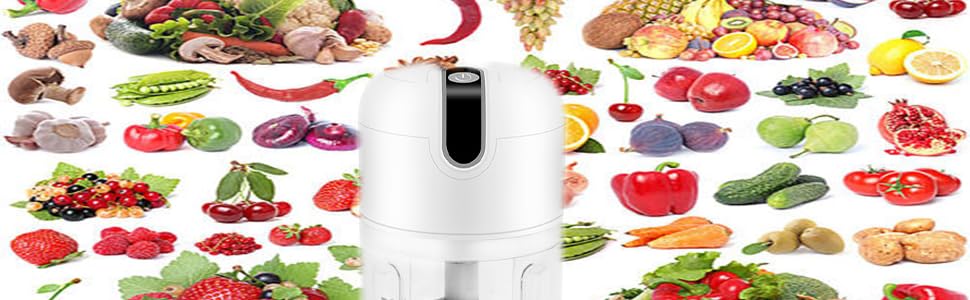 Electric Mini garlic chopper