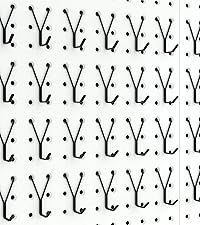 未标题-1_画板 1.jpg