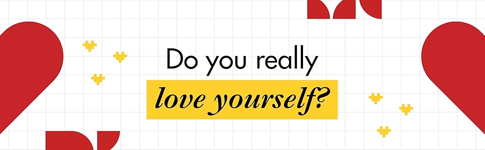 How to stop overthinking forever