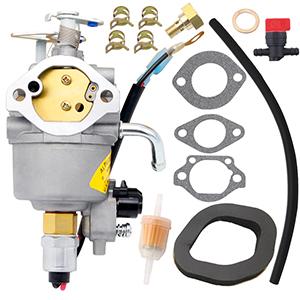 ノアkun Amazon.com: 4KYFA26100K Carburetor for Onan Cummins A041D736