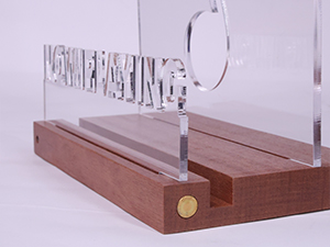 Small manufacture image 1