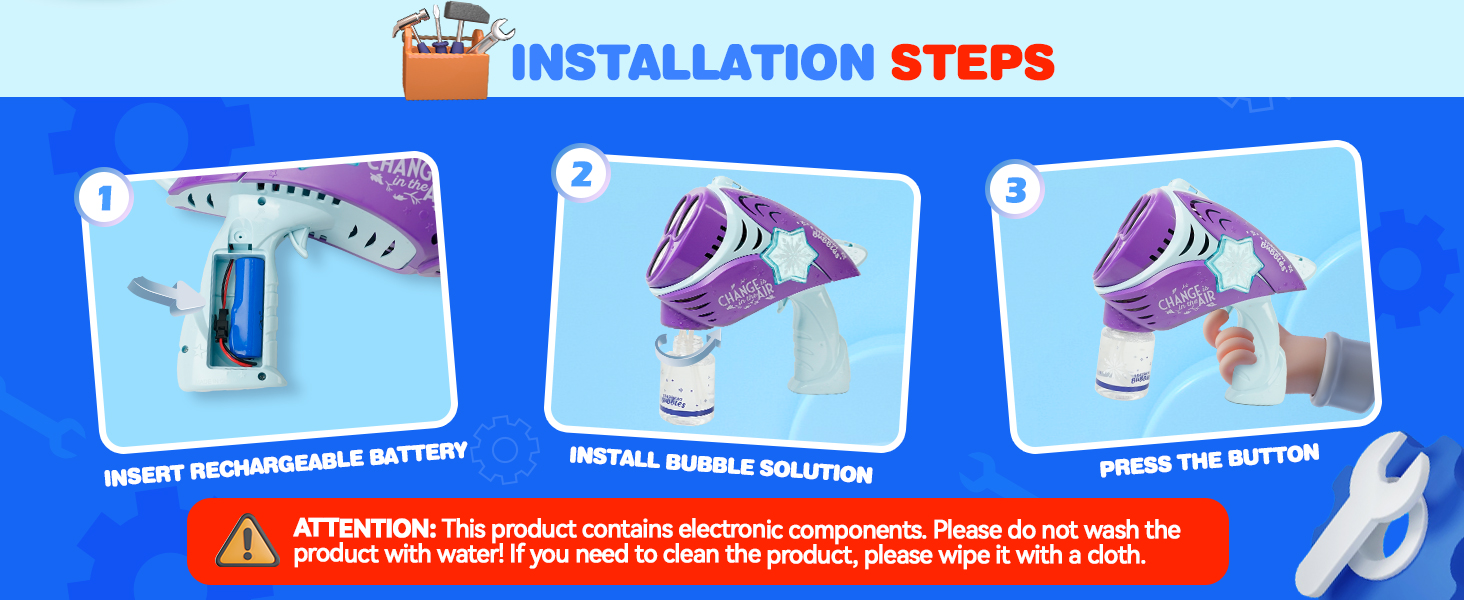 Large manufacture image 4