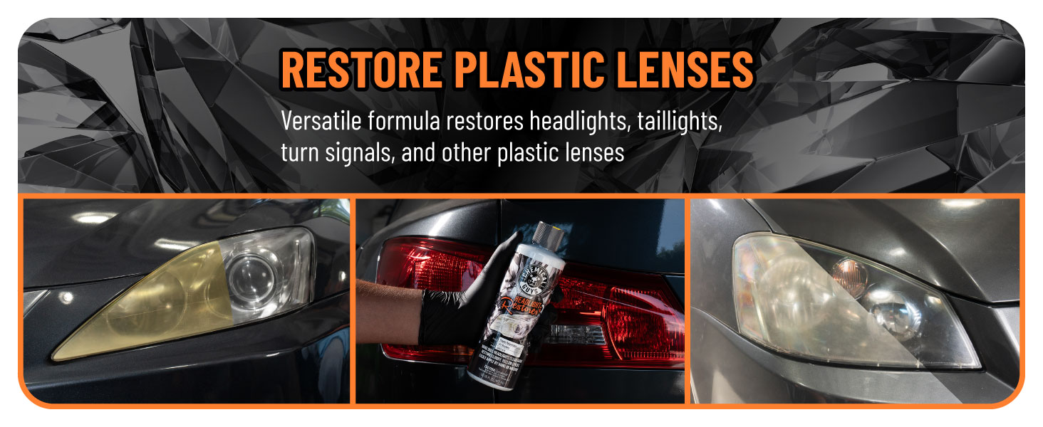 Large manufacture image 3