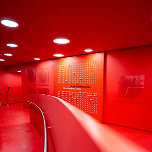 Small manufacture image 2