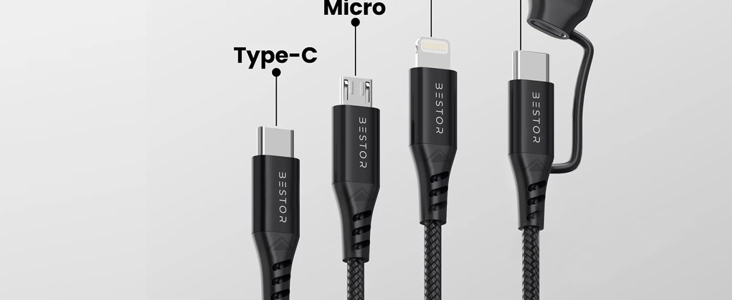 Type-C
