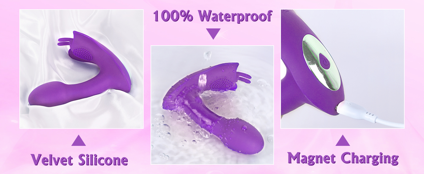dildo