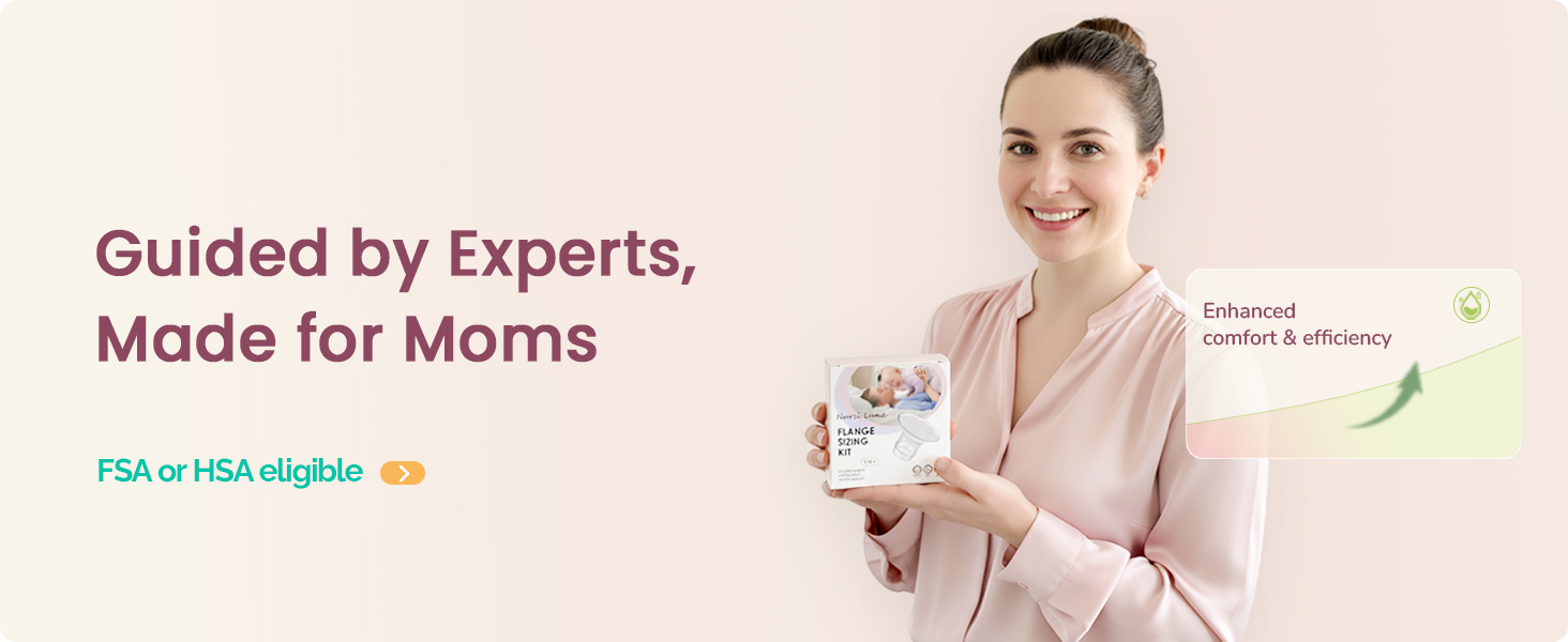 Large manufacture image 6