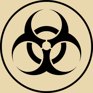 Small manufacture image 7