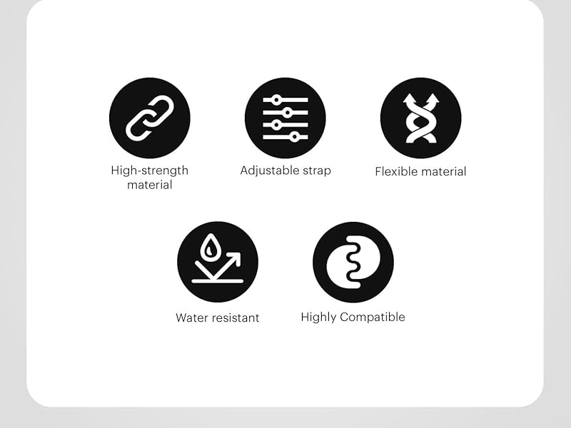 plunge-apple-watchband-2