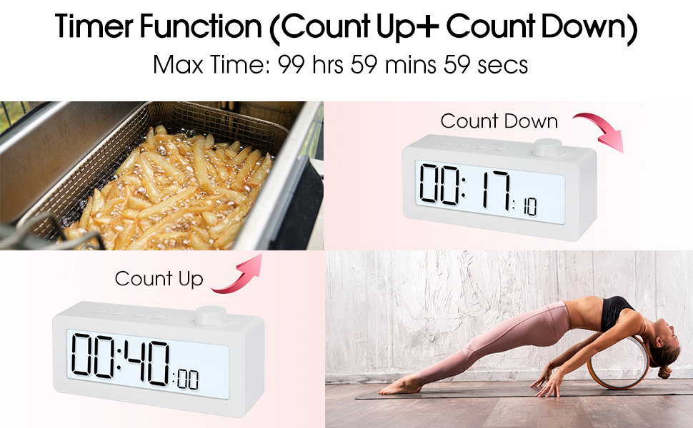 Large manufacture image 4