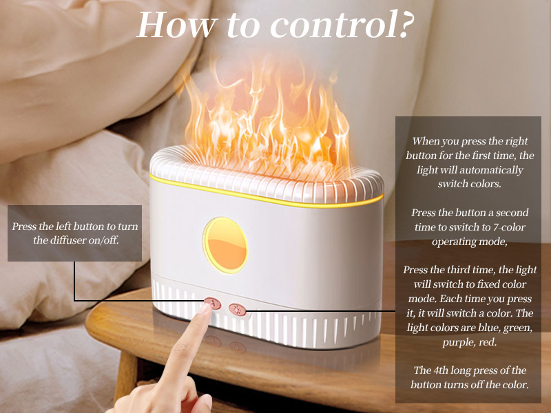 Large manufacture image 3