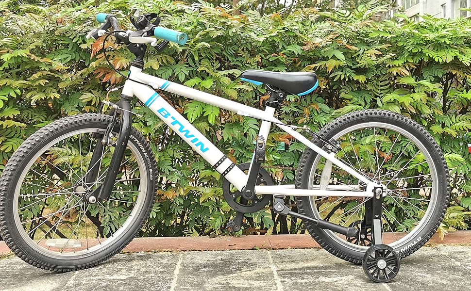 Large manufacture image 1