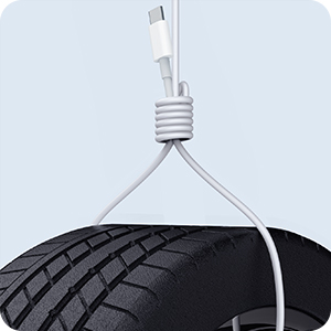 Small manufacture image 6