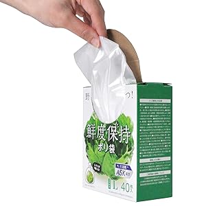 値下げ‼️鮮度保持のため冷蔵保存しております Amazon.co.jp: 【Amazon.co.jp 限定】 ストリックスデザイン