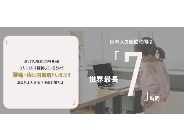 Hirashinn 姿勢矯正 椅子 整体師　理学療法士監修 姿勢サポート 椅子 Amazon.co.jp: Hirashinn 姿勢矯正 椅子 【整体師・理学療法士