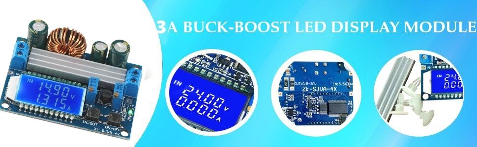 Large manufacture image 1