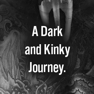 FICTION, Romance, Paranormal, General