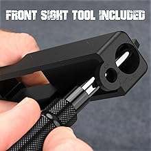 Small manufacture image 5