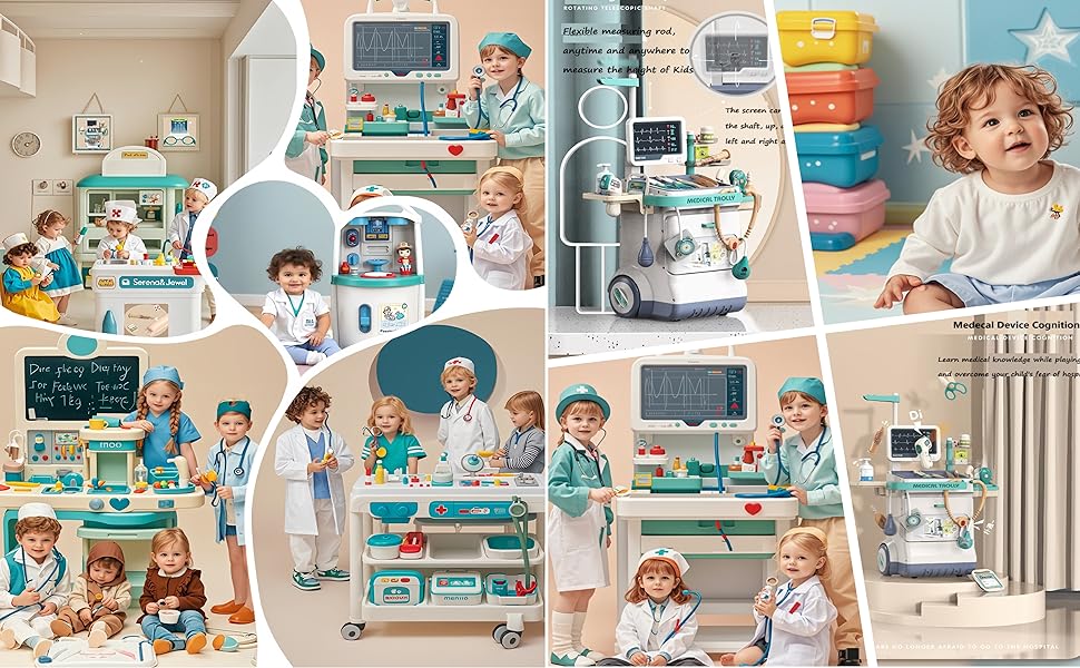 Large manufacture image 1