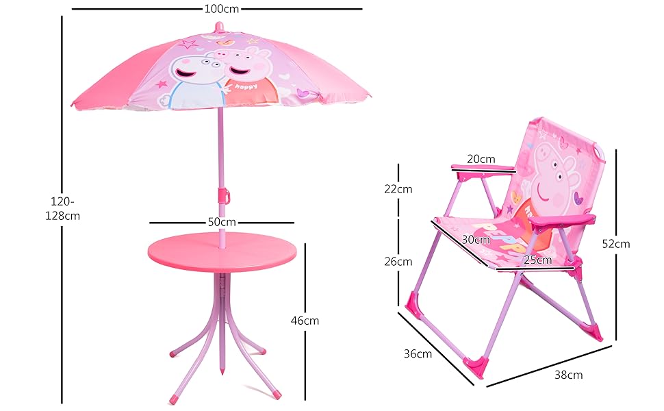 Large manufacture image 4