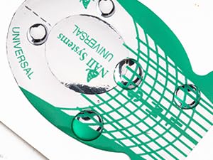 Small manufacture image 3