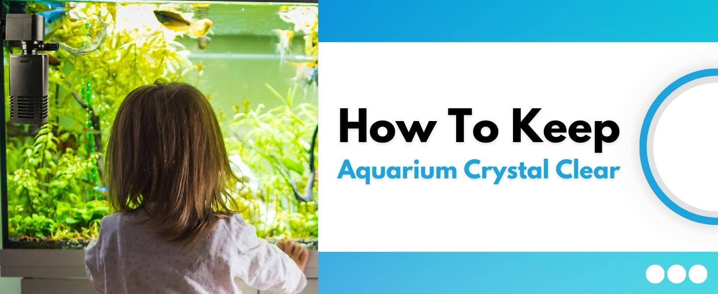oxygen pump with filter aquarium pump with filter aquarium sponge filter air filter aquarium