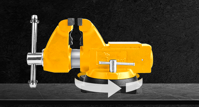 Large manufacture image 5