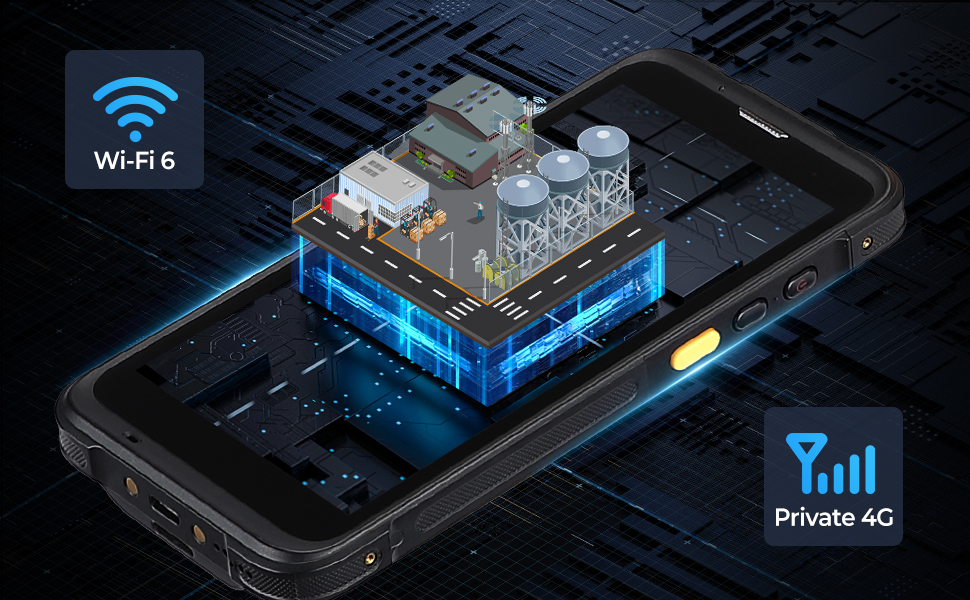 Large manufacture image 3